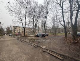 Рязань, Сдается 1-к квартира, 3/4 эт., ул Полетаева, д. 23, Квартиры, В аренду