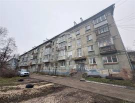 Рязань, Сдается 1-к квартира, 3/4 эт., ул Полетаева, д. 23, Квартиры, В аренду