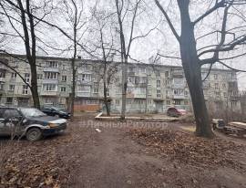 Рязань, Сдается 1-к квартира, 3/4 эт., ул Полетаева, д. 23, Квартиры, В аренду