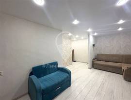 Рязань, Сдается 1-к квартира, 3/4 эт., ул Полетаева, д. 23, Квартиры, В аренду