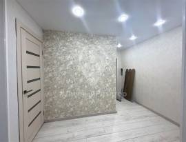 Рязань, Сдается 1-к квартира, 3/4 эт., ул Полетаева, д. 23, Квартиры, В аренду