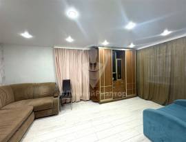 Рязань, Сдается 1-к квартира, 3/4 эт., ул Полетаева, д. 23, Квартиры, В аренду