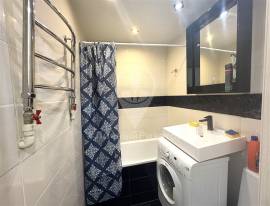 Рязань, Сдается 1-к квартира, 3/4 эт., ул Полетаева, д. 23, Квартиры, В аренду