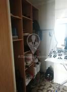 Рязань, Сдается 1-к квартира, 6/9 эт., ул 2-е Бутырки, д. 1, Квартиры, В аренду