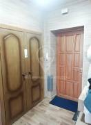 Рязань, Сдается 1-к квартира, 6/9 эт., ул 2-е Бутырки, д. 1, Квартиры, В аренду