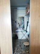 Рязань, Сдается 1-к квартира, 6/9 эт., ул 2-е Бутырки, д. 1, Квартиры, В аренду