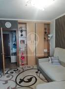 Рязань, Сдается 1-к квартира, 6/9 эт., ул 2-е Бутырки, д. 1, Квартиры, В аренду