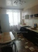 Рязань, Сдается 1-к квартира, 6/9 эт., ул 2-е Бутырки, д. 1, Квартиры, В аренду