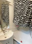 Рязань, Сдается 1-к квартира, 6/9 эт., ул 2-е Бутырки, д. 1, Квартиры, В аренду