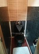 Рязань, Сдается 1-к квартира, 6/9 эт., ул 2-е Бутырки, д. 1, Квартиры, В аренду