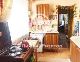 Дома, На продажу