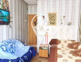 Дома, На продажу