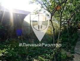 Дома, На продажу