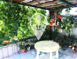 Дома, На продажу