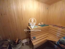 Рязань, Дома, На продажу