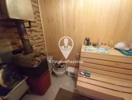 Рязань, Дома, На продажу