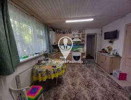 Рязань, Дома, На продажу