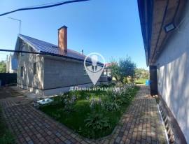 Рязань, Дома, На продажу