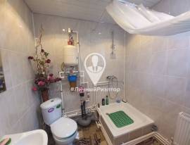 Рязань, Дома, На продажу