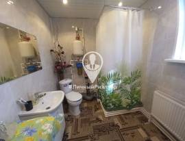 Рязань, Дома, На продажу