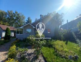 Рязань, Дома, На продажу