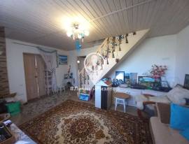 Рязань, Дома, На продажу