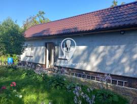 Рязань, Дома, На продажу