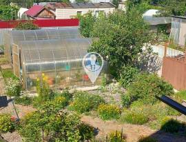 Рязань, Дома, На продажу