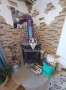 Рязань, Дома, На продажу