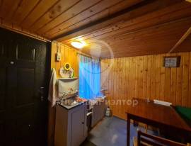 Дома, На продажу