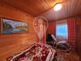 Дома, На продажу