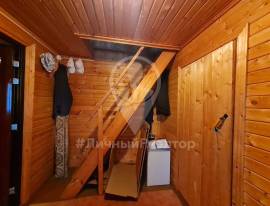 Дома, На продажу