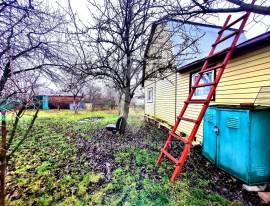 Дома, На продажу