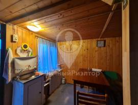 Дома, На продажу