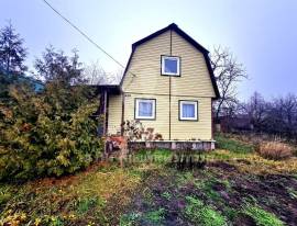 Дома, На продажу