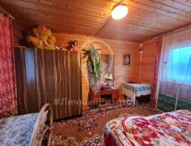 Дома, На продажу