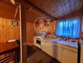 Дома, На продажу