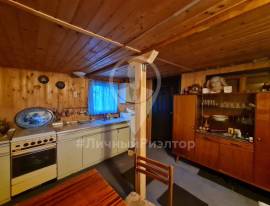 Дома, На продажу