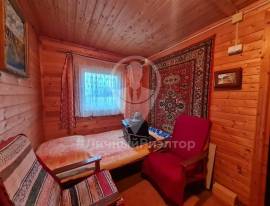 Дома, На продажу