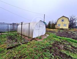 Дома, На продажу