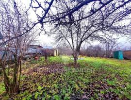 Дома, На продажу