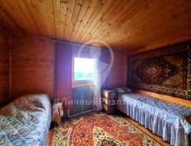 Дома, На продажу