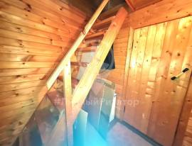 Дома, На продажу