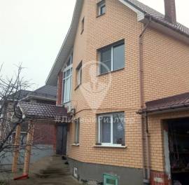 Рязань, Дома, На продажу