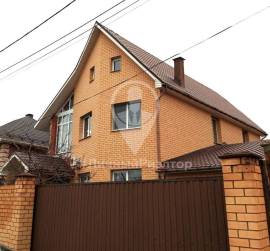 Рязань, Дома, На продажу