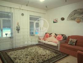 Рязань, Дома, На продажу