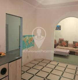 Рязань, Дома, На продажу