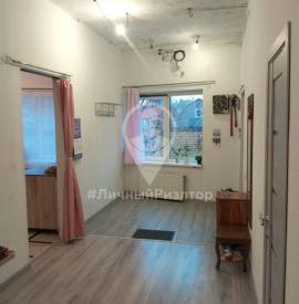 Рязань, Дома, На продажу