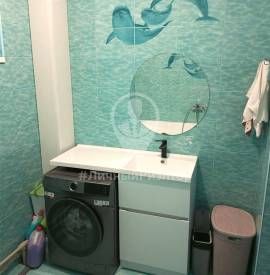 Рязань, Дома, На продажу