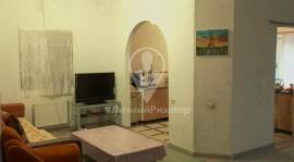 Рязань, Дома, На продажу